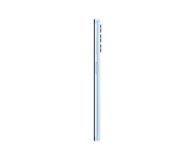 Samsung Galaxy A13 4/64GB Blue - 732542 - zdjęcie 9